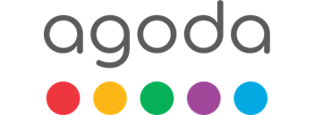 OTAs - Agoda